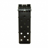 Pluggable Connectors - U77-A1639-2001 - Lingto Electronic Limited