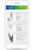 Thru-cup® EVF-N Copper Via Filling Electrolyte - Thru-cup® EVF-N Copper Via Filling Electrolyte - Umicore Metal Deposition Solutions
