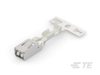 Automotive Terminals - 968074-3 - TE Connectivity