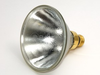 90 Watt, 120 Volt Halogen PAR38 Long Life Spot - 230698 - bulbs.com