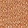 CUP-M-826 - Green Textile Associates, Inc.
