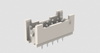 AgilLink™ 2.0mm - G861B10114T9P2HR - Amphenol Communications Solutions