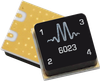 MM1-1850HSM-2, GaAs MMIC Double Balanced Mixer - MM1-1850HSM-2 - Marki Microwave LLC