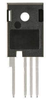 Discrete Semiconductor Products- Transistors- FETs, MOSFETs -Single FETs, MOSFETs - Win Source Electronics