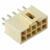 Headers, Male Pins - WM16889-ND - DigiKey