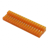 Free Hanging, Panel Mount - A107628-ND - DigiKey