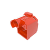 Modular/Ethernet Connector Accessories - 298-PSL-DCPLRE-ND - DigiKey
