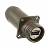 USB, DVI, HDMI Connector Adapters - APC1575-ND - DigiKey