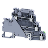 Din Rail, Channel - 1920-CYDLGF4FT-ND - DigiKey