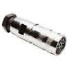 Circular Connector Housings - C09111D0080012-ND - DigiKey