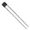 Phototransistors - 751-1061-ND - DigiKey