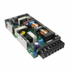 AC DC Converters -- 1043-HWS100-48/ME-CHP - Image