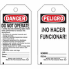 Tags - 2267-133492-ND - DigiKey