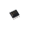 Comparators - 4518-LM2903DRTR-ND - DigiKey