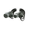 Power, Line Cables and Extension Cords -- 1404567-ND - Image