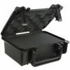 Boxes - SR-R120-FB-ND - DigiKey