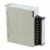 Controllers - PLC Modules - C200H-OC225 - Quarktwin Technology Ltd.
