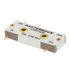 RF Directional Coupler - PE2CP1038 - Quarktwin Technology Ltd.