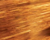 Somerset Exotic Collection Acacia Rustic Mountain 3-5/8 inch - EC312RM - Hardwood Brokers Corp.