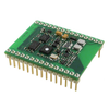RFID Reader Modules - RI-STU-MRD2 - Quarktwin Technology Ltd.