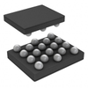 LED Drivers - LM2796TLX/NOPB - Quarktwin Technology Ltd.