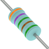 Through Hole Resistors - MFR50SDRD52-3K75-ND - DigiKey