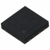 Resistor Networks, Arrays - 987-1350-2-ND - DigiKey