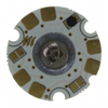 LED COBs, Engines, Modules, Strips - 521-1054-ND - DigiKey