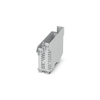 Box Components - 277-1103436-ND - DigiKey