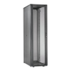 Rack Accessories - S7VBPN-ND - DigiKey