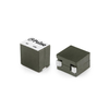 Fixed Inductors - 553-PA4990.101HLTTR-ND - DigiKey