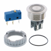 Pushbutton Switches - 486-4643-ND - DigiKey