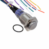 Pushbutton Switches - EG6154-ND - DigiKey