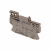 Isolators - Optoisolators - Transistor, Photovoltaic Output Optoisolators - 8324610000 - Acme Chip Technology Co., Limited