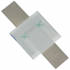 PTC Resettable Fuses - SRP350F-ND - DigiKey