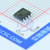 ADC/DAC/Data Conversion >> Energy Metering ICs -- BL0937 - Image