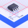 Operational Amplifier/Comparator >> Audio Power OpAmps - PAM8302AADCR - LCSC Electronics Technology (HK) Limited