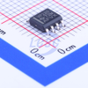 Communication Interface Chip/UART/485/232 >> CAN ICs - SN65HVD230DR - LCSC Electronics Technology (HK) Limited
