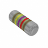 Chip Resistor - Surface Mount - 749-1949-2-ND - DigiKey