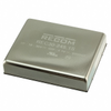 Power Supplies - Board Mount - DC DC Converters - REC30-245.1S - Acme Chip Technology Co., Limited