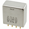 Relays - Power Relays, Over 2 Amps - B07D034BB2-0120 - Shenzhen Shengyu Electronics Technology Limited
