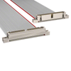 Rectangular Cable Assemblies - M3WWK-4036J-ND - DigiKey