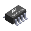 Integrated Circuits (ICs) - Power Management (PMIC) - Current Regulation-Management - CLT03-1SC3 - Shenzhen Shengyu Electronics Technology Limited