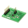 Sensor Evaluation Boards - LM26EVAL-XPA-ND - DigiKey