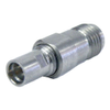Coaxial Connector (RF) Adapters - 5328-SM8815-ND - DigiKey