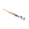 Rectangular Connector Contacts - 17-1376109-2TR-ND - DigiKey