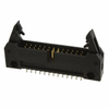 Headers, Male Pins - WM8635-ND - DigiKey