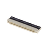 FFC, FPC (Flat Flexible) Connector Assemblies - 478-046288040600846+TR-ND - DigiKey