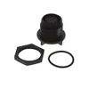 Circular Connector Housings - PX0413/10S-ND - DigiKey