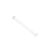 Light Pipes - LMC_120_CTP-ND - DigiKey